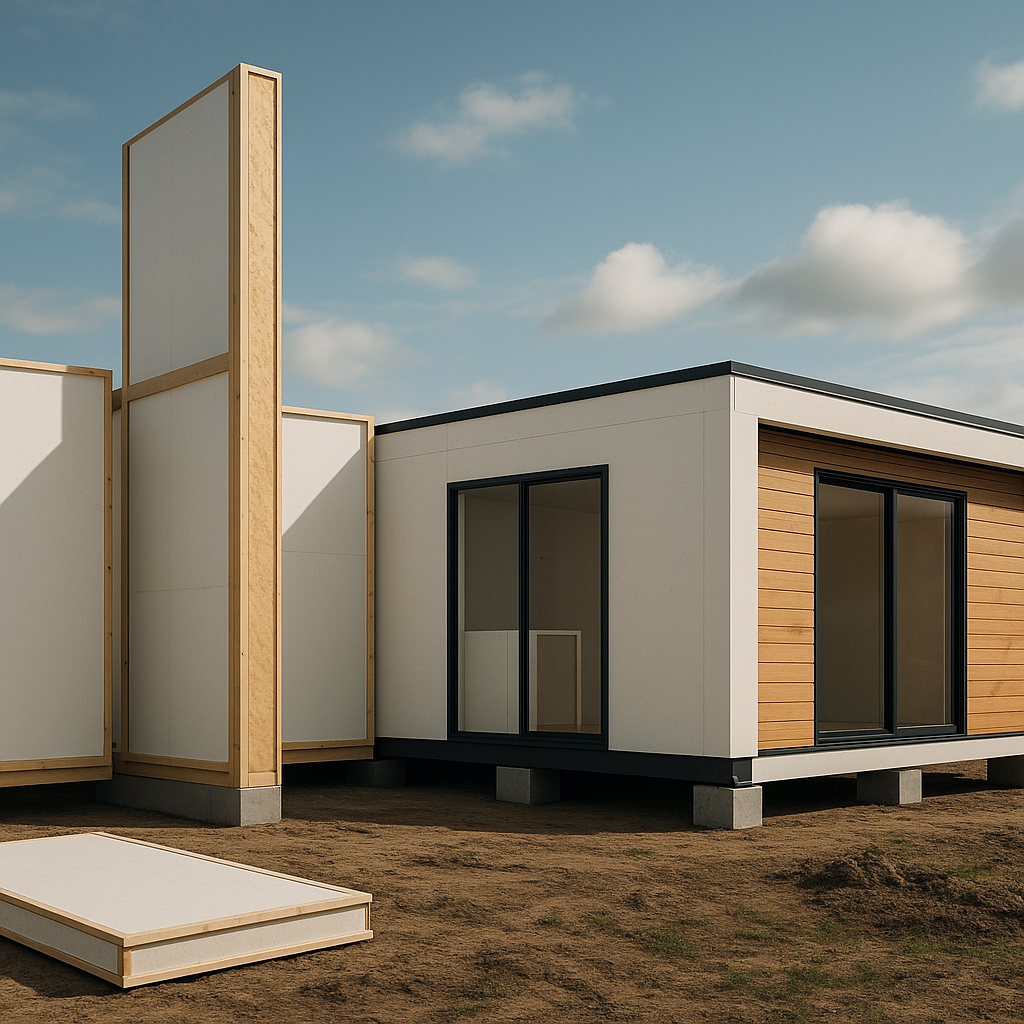 Miniatura del artículo