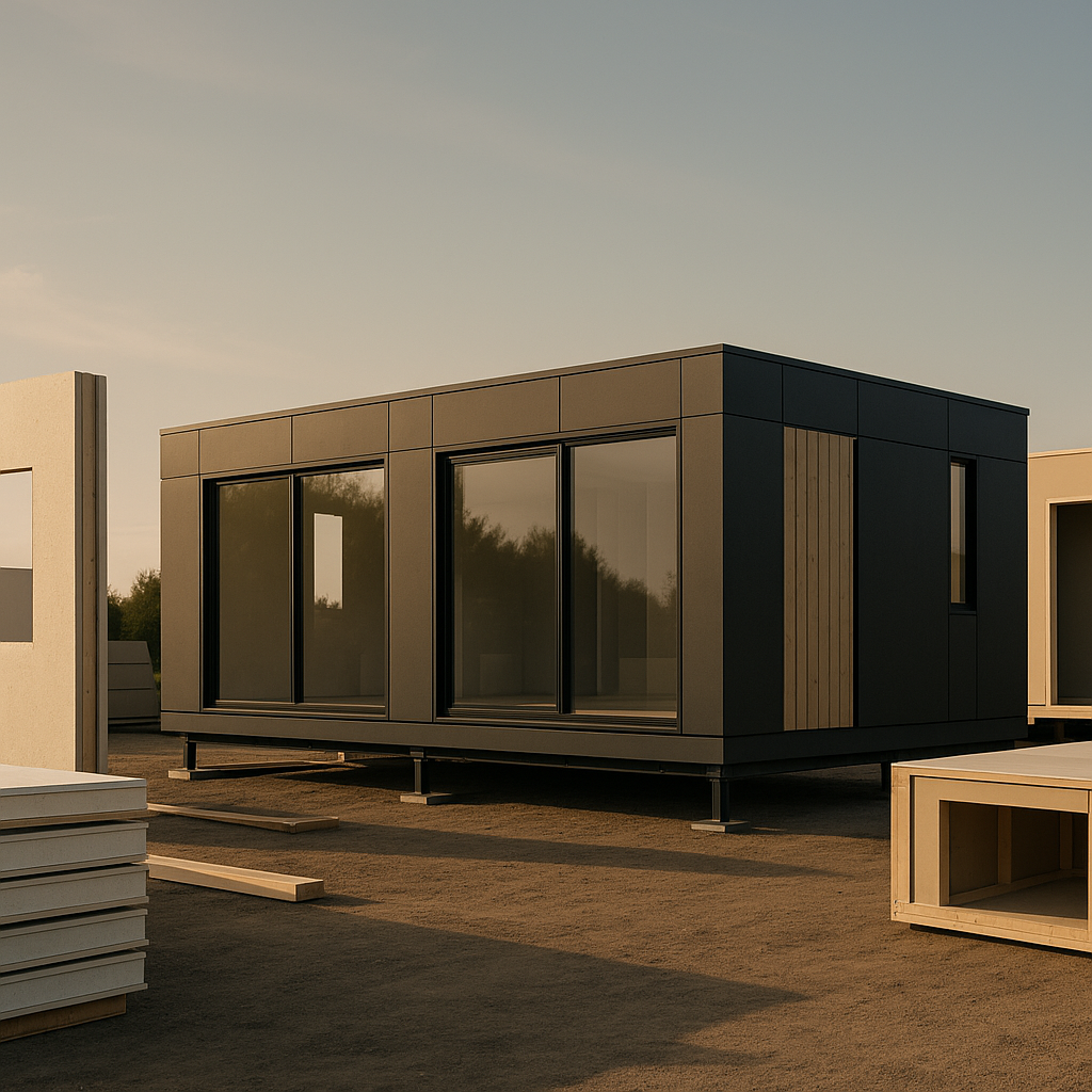 Miniatura del artículo