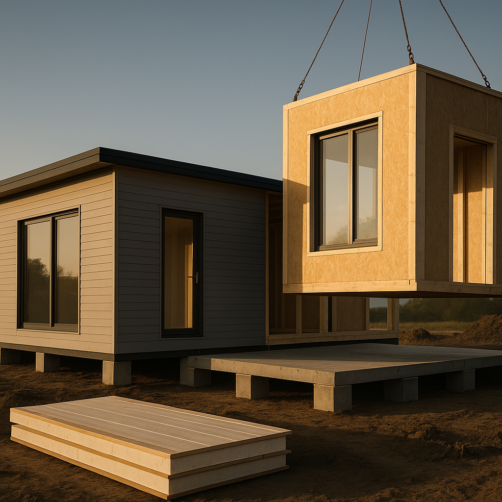 Miniatura del artículo