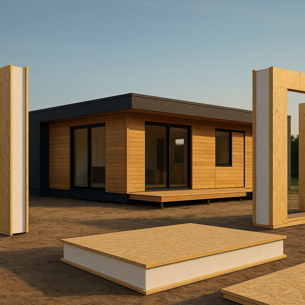 Miniatura del artículo