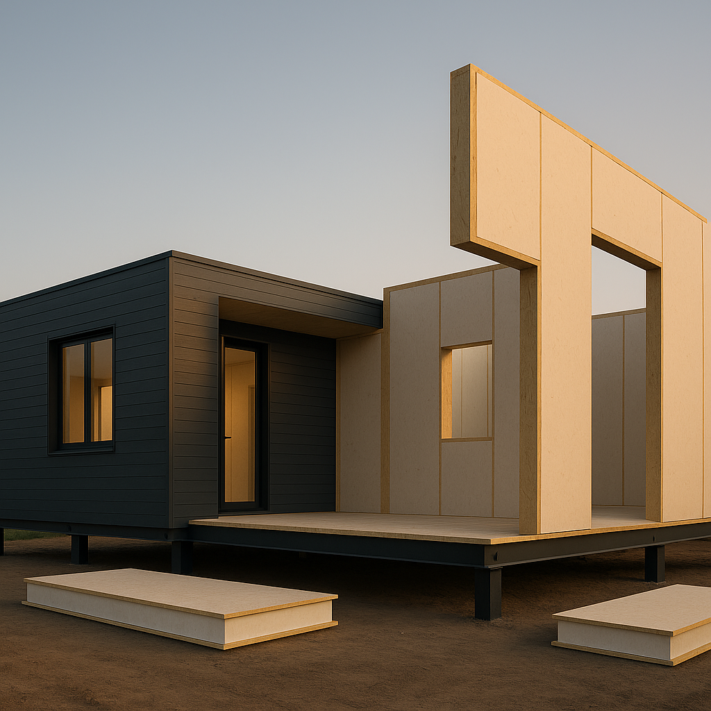 Miniatura del artículo