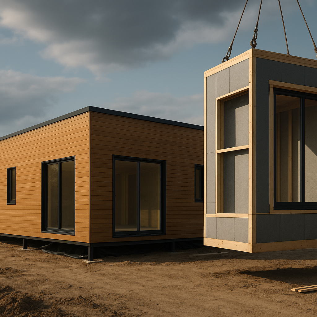 Miniatura del artículo