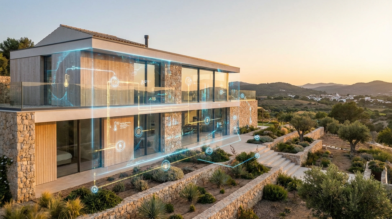 Miniatura del artículo