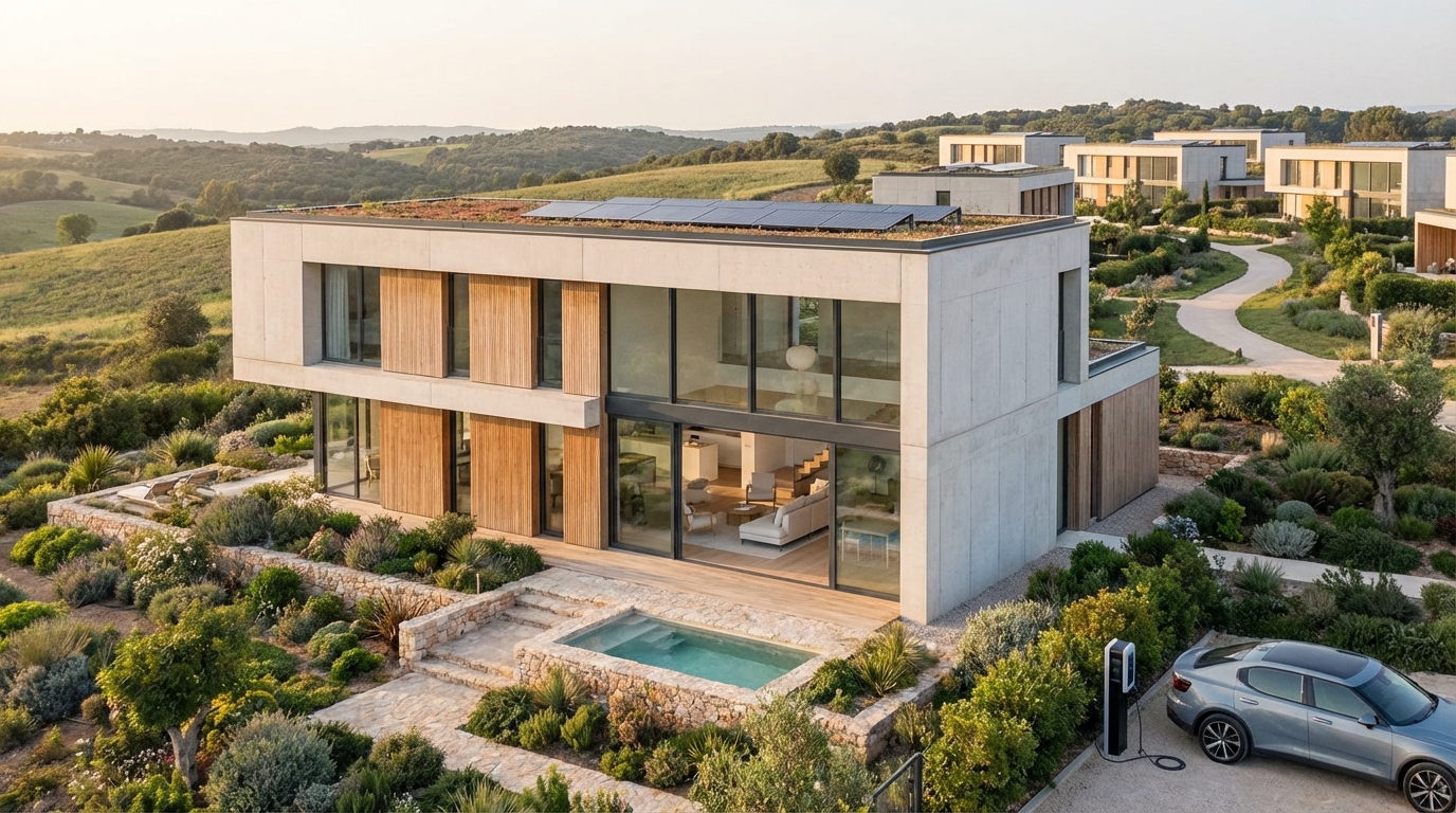 Miniatura del artículo