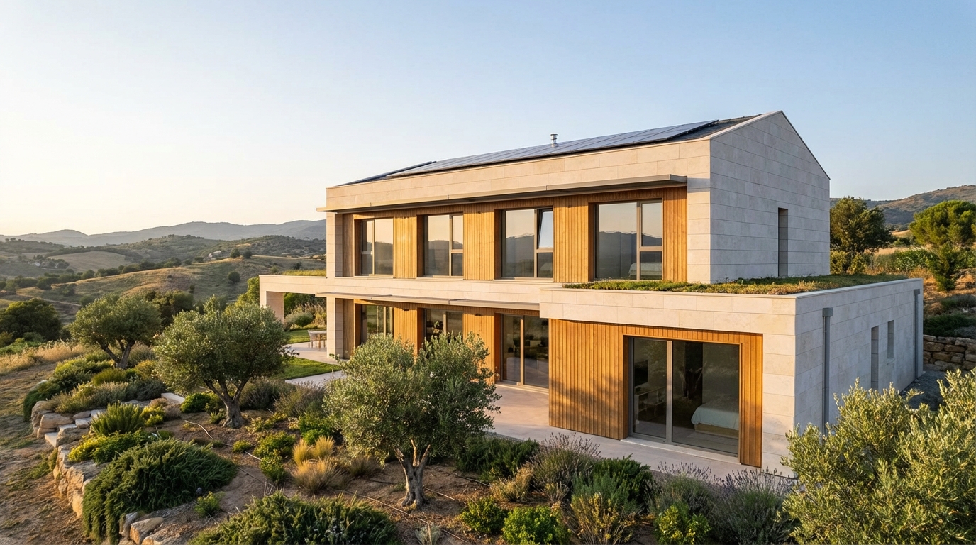 Miniatura del artículo