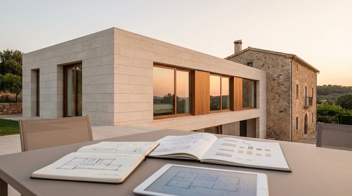 Miniatura del artículo