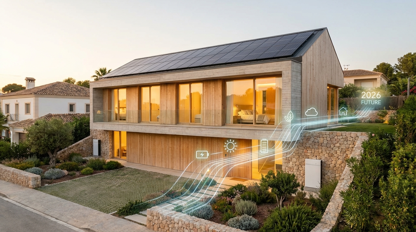 Miniatura del artículo