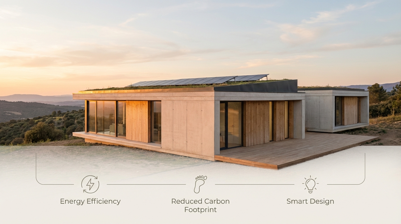 Miniatura del artículo