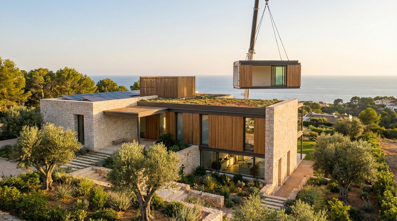 Miniatura del artículo