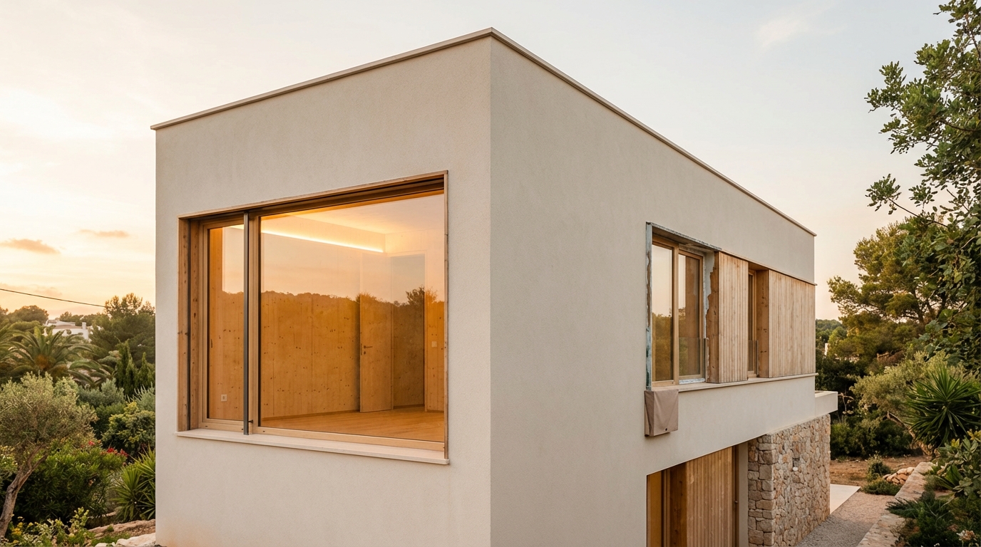 Miniatura del artículo