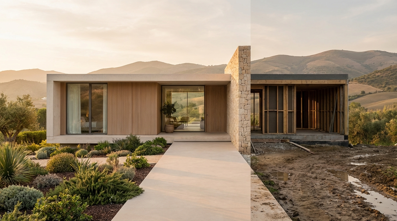 Miniatura del artículo