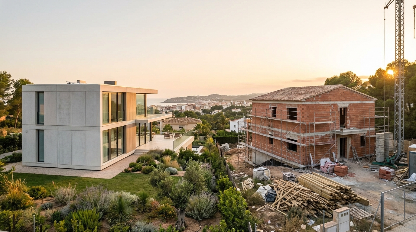 Miniatura del artículo