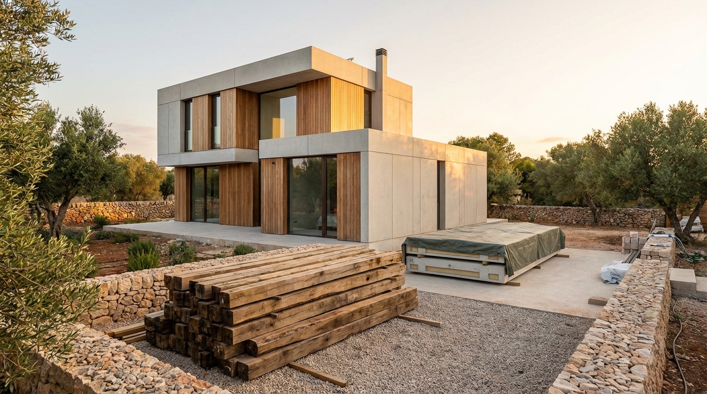 Miniatura del artículo