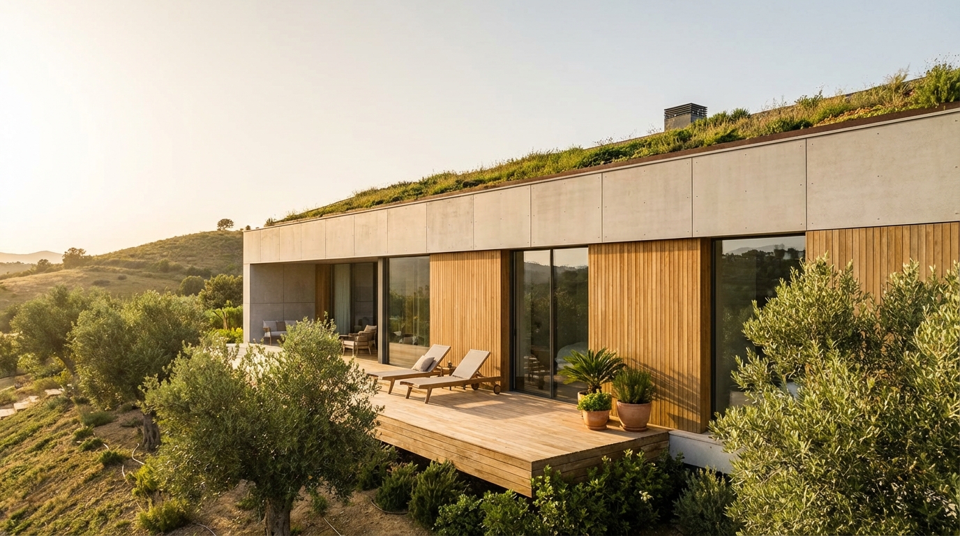 Miniatura del artículo