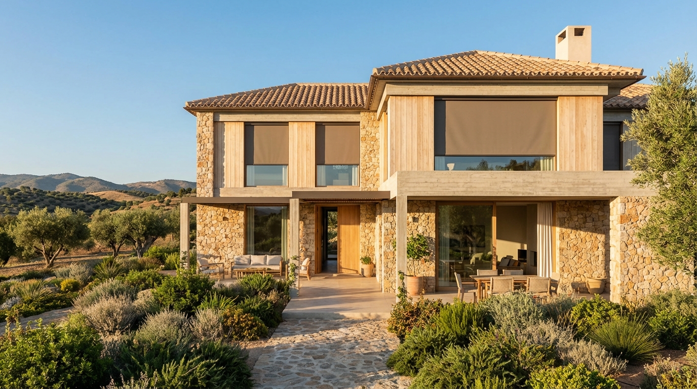 Miniatura del artículo