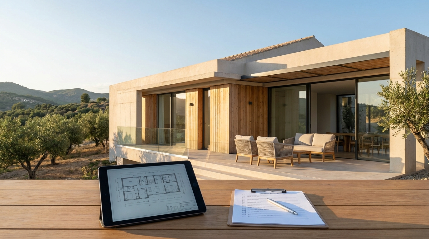 Miniatura del artículo