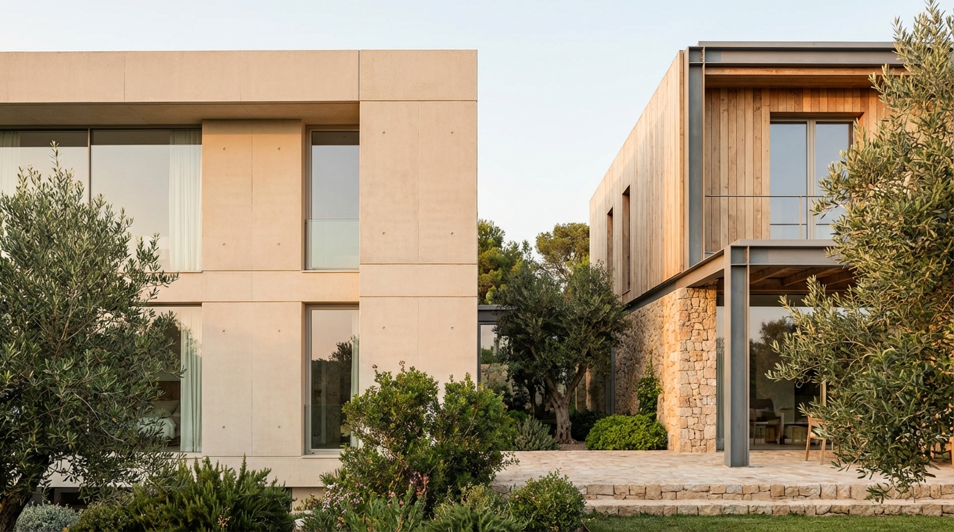 Miniatura del artículo