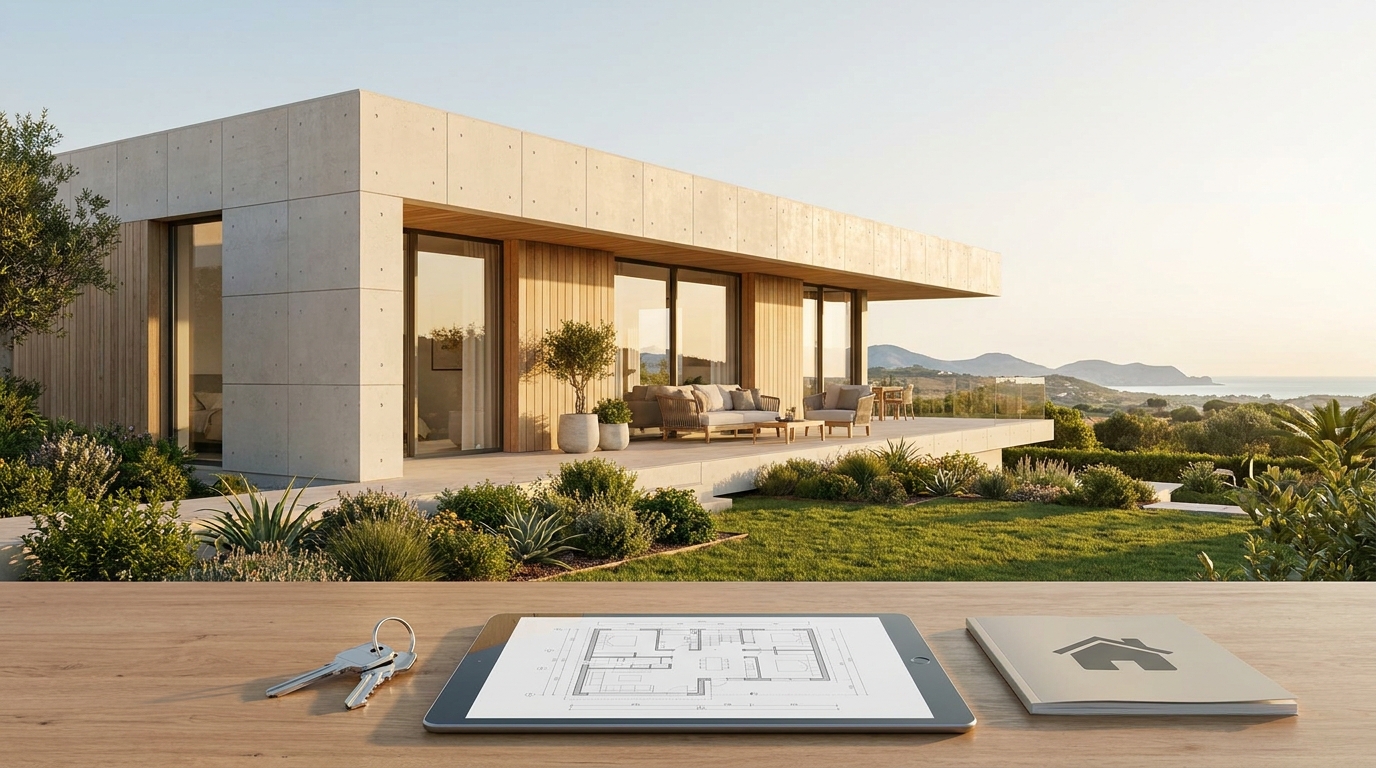 Miniatura del artículo