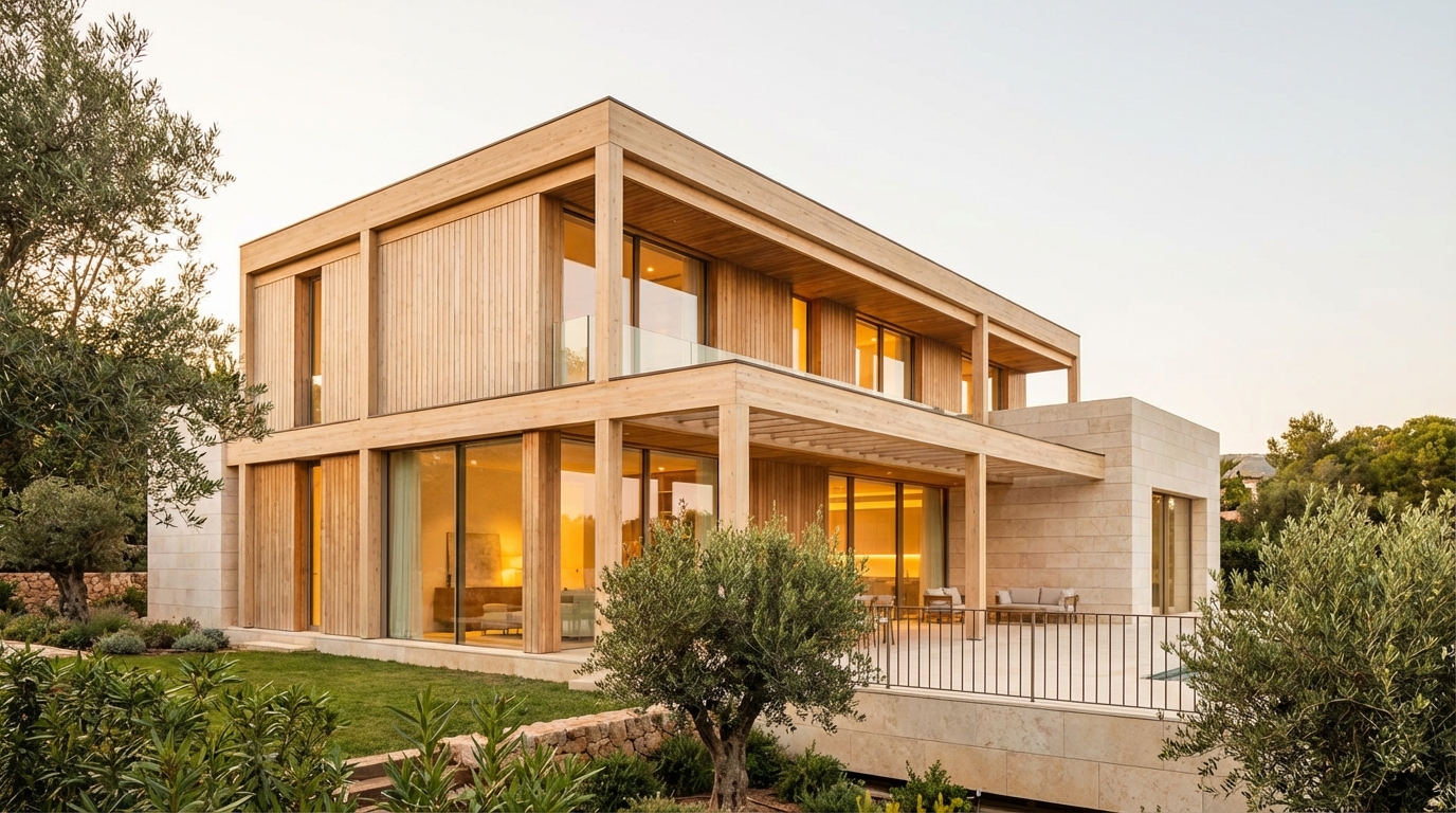 Miniatura del artículo