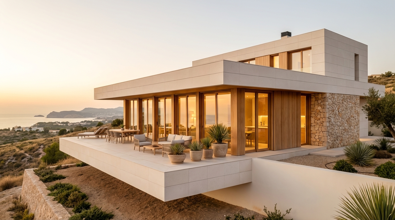 Miniatura del artículo