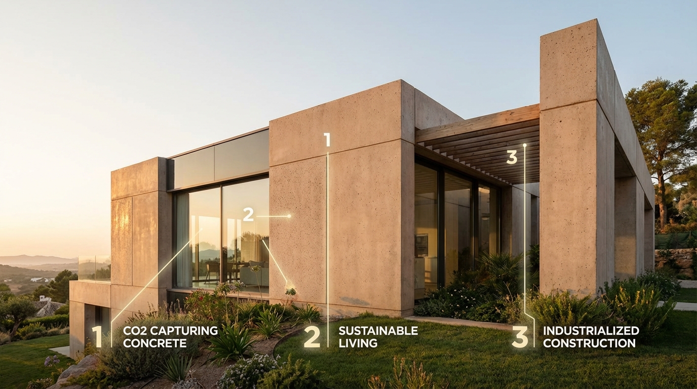 Miniatura del artículo