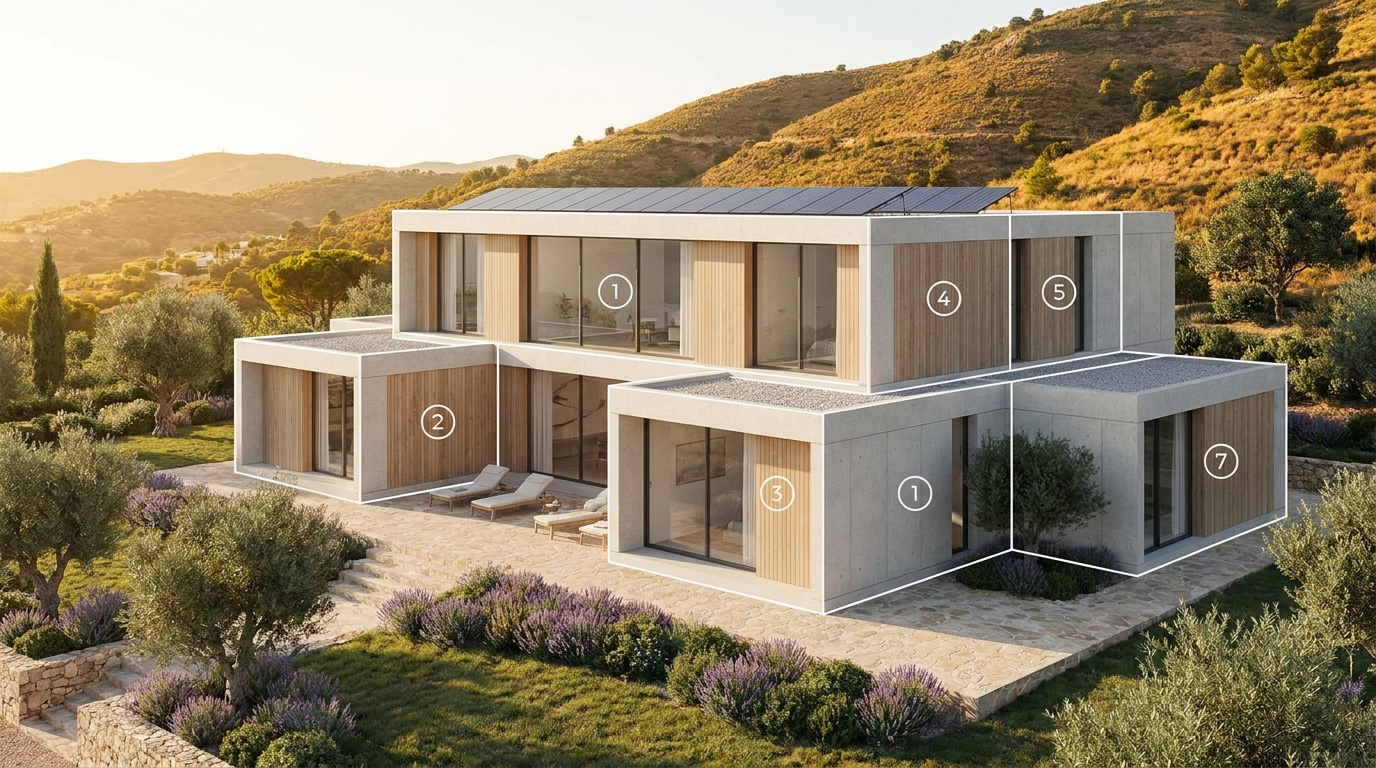 Miniatura del artículo