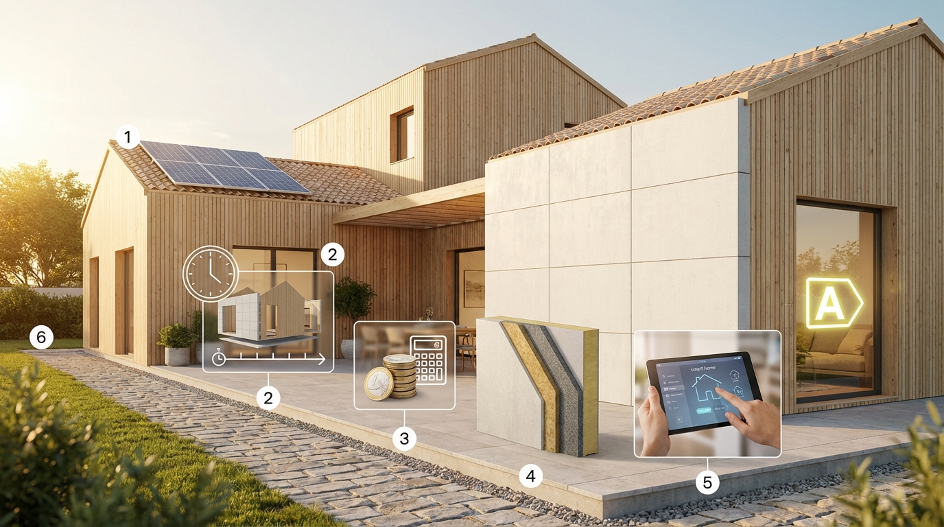 Miniatura del artículo