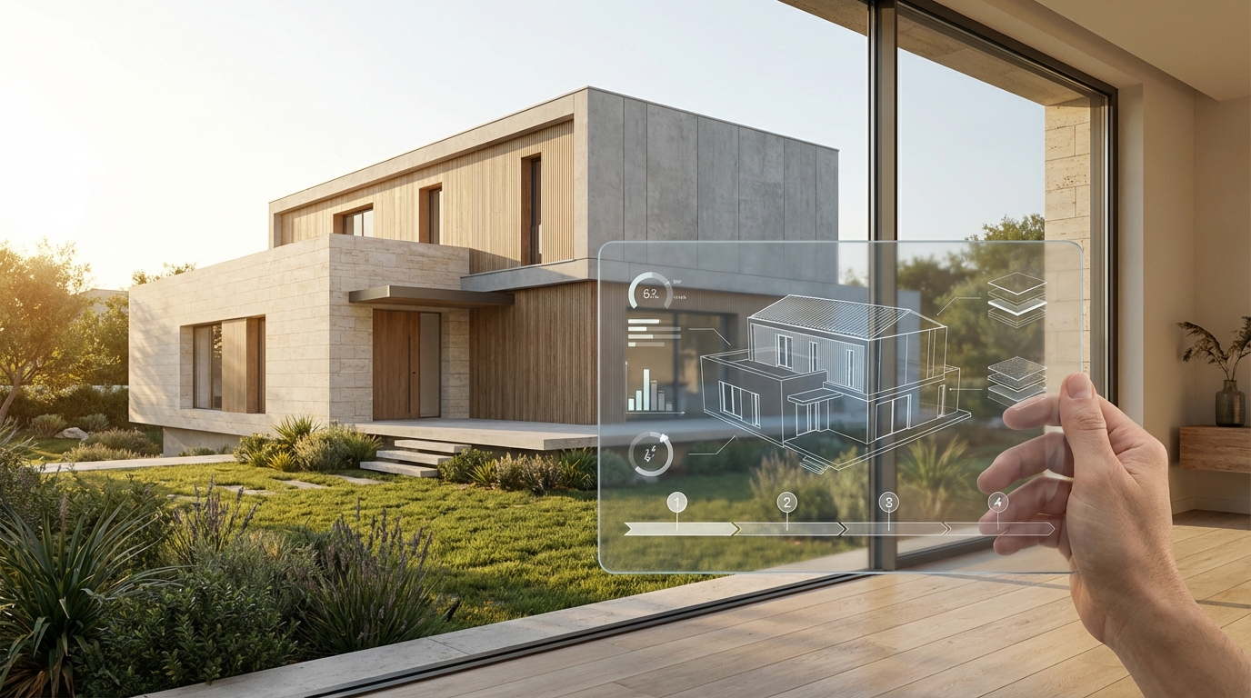 Miniatura del artículo