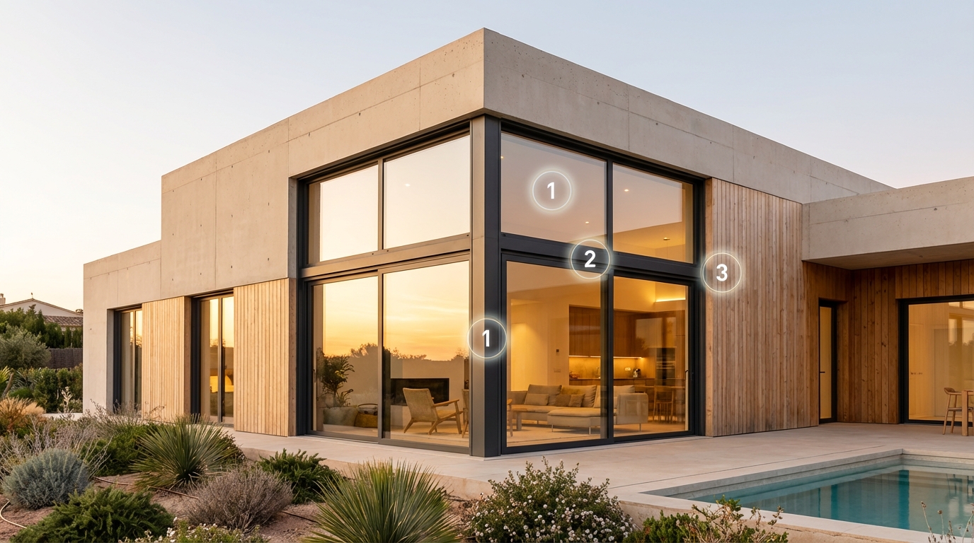 Miniatura del artículo