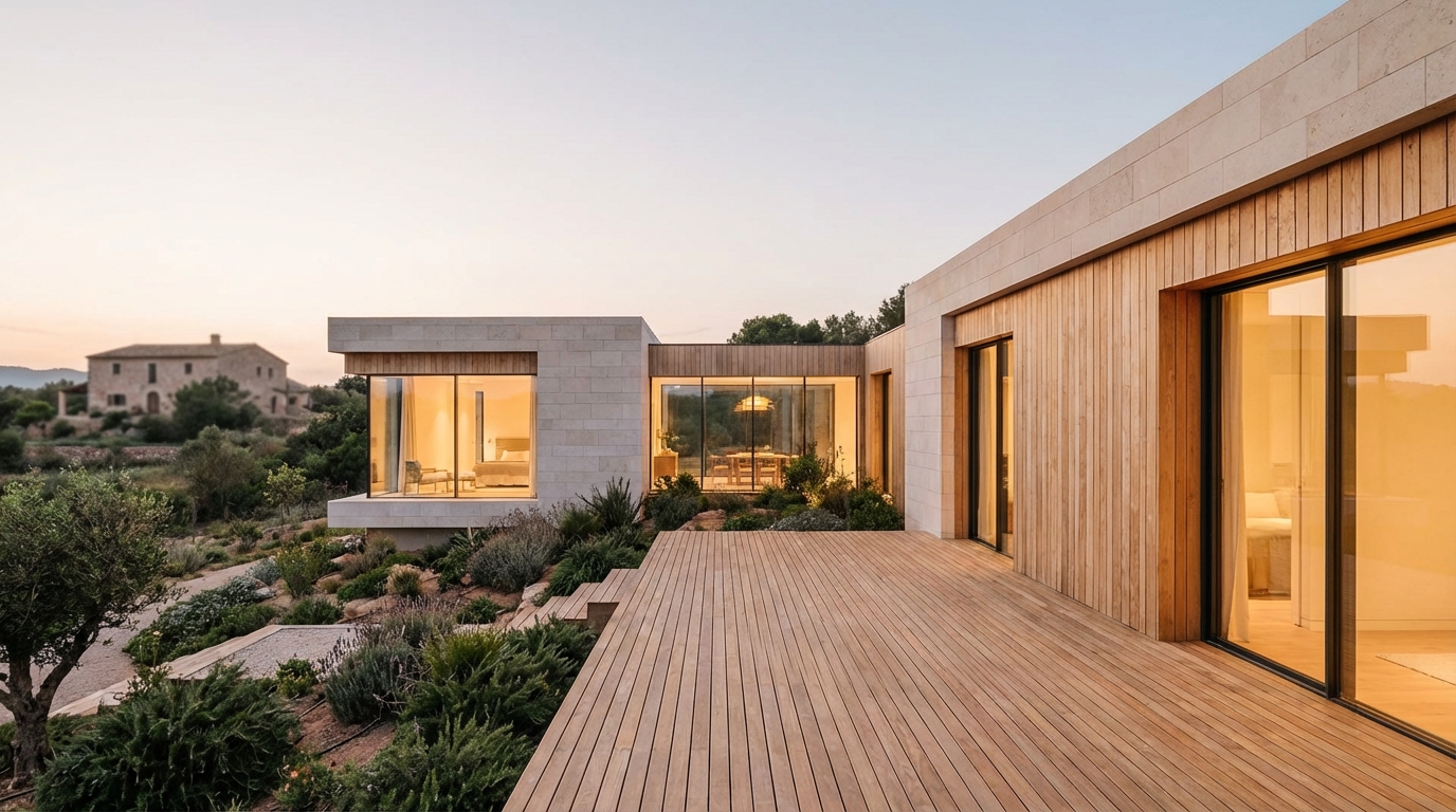 Miniatura del artículo