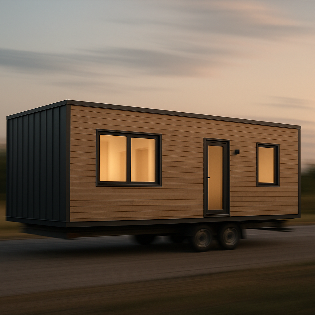 Miniatura del artículo