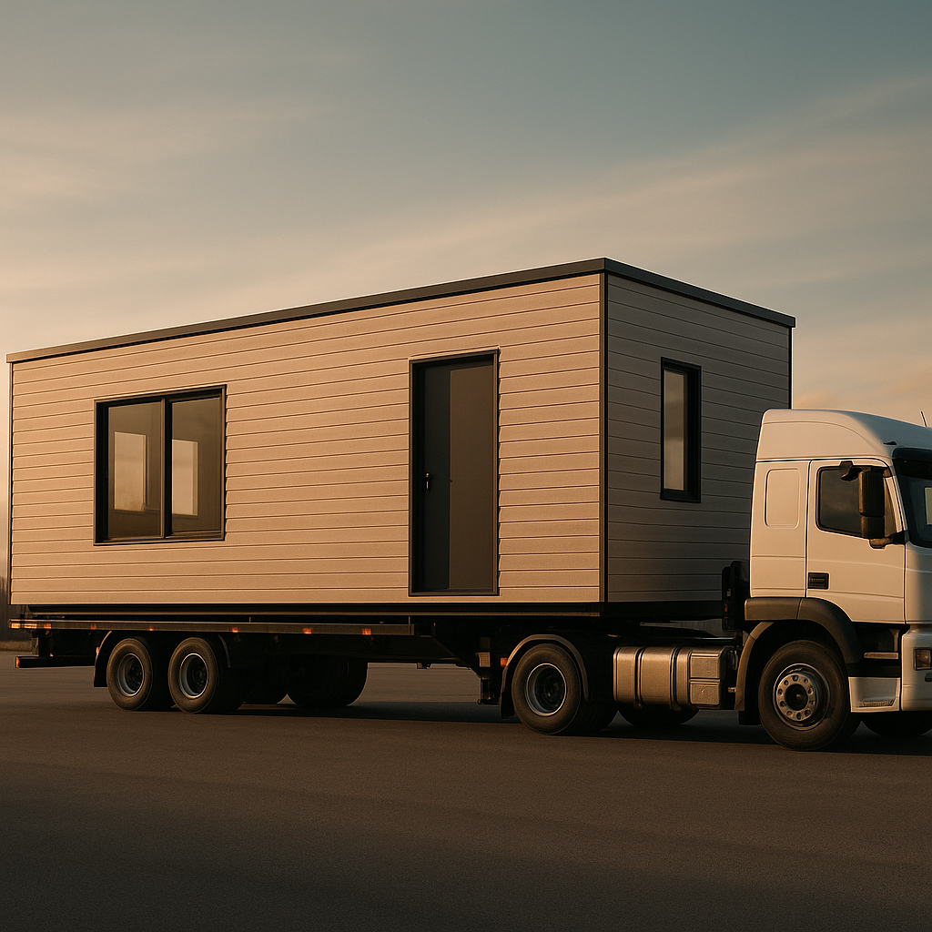 Miniatura del artículo