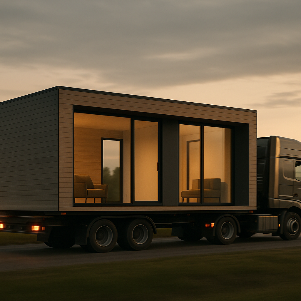 Miniatura del artículo