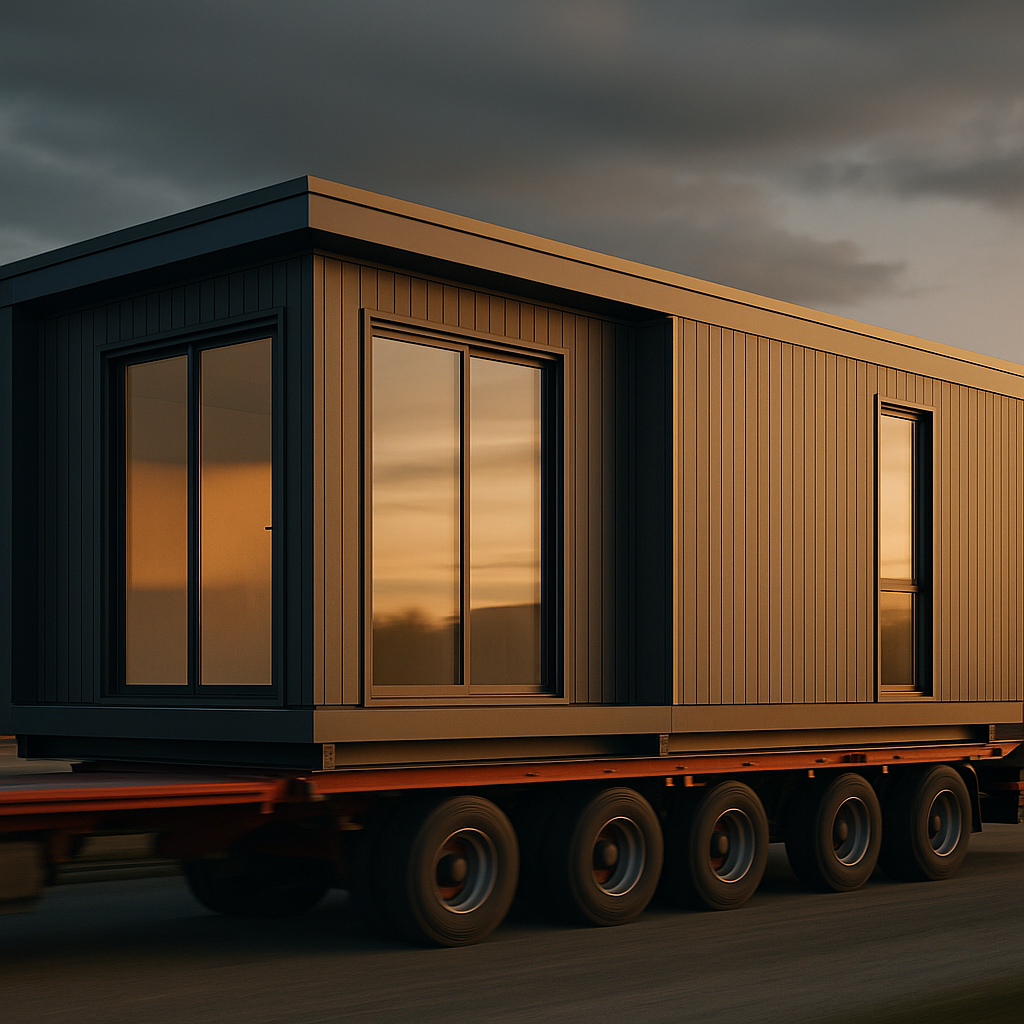 Miniatura del artículo