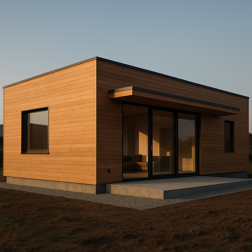 Miniatura del artículo