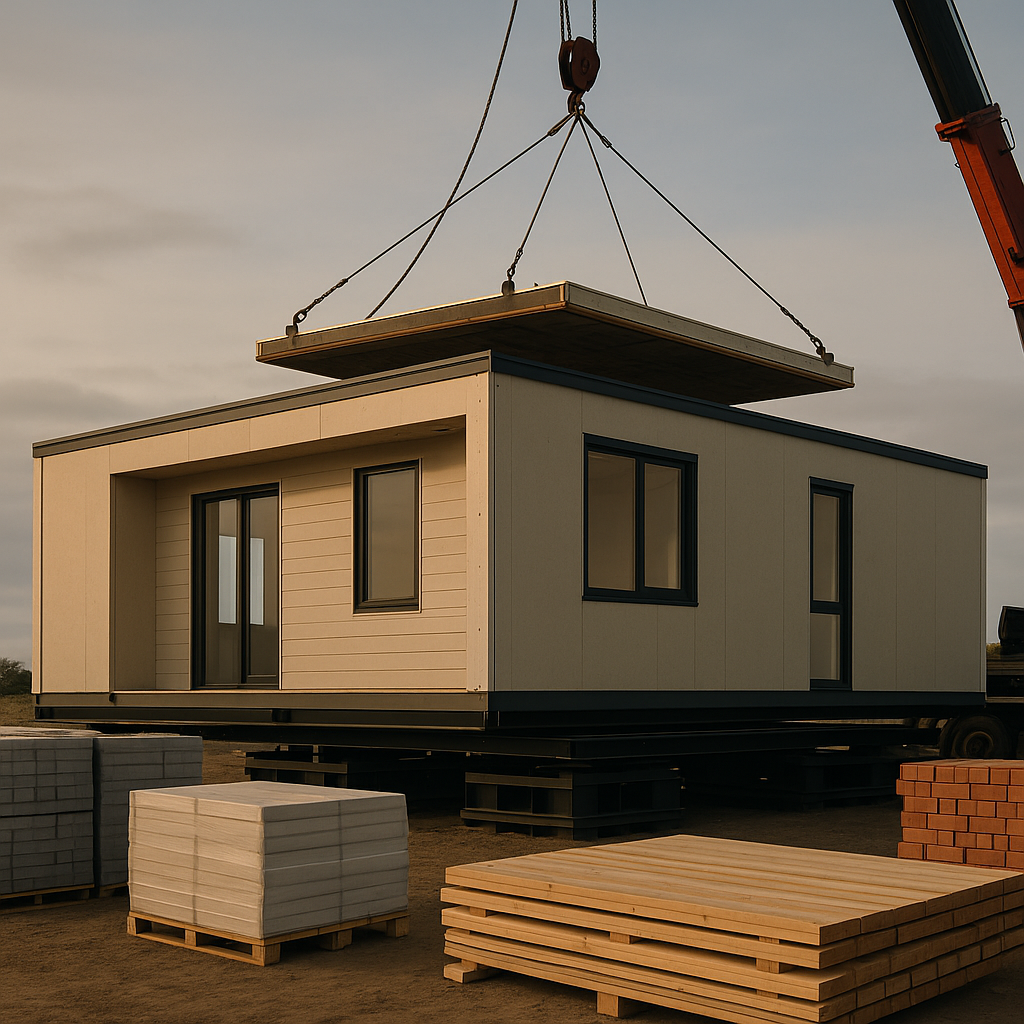 Miniatura del artículo