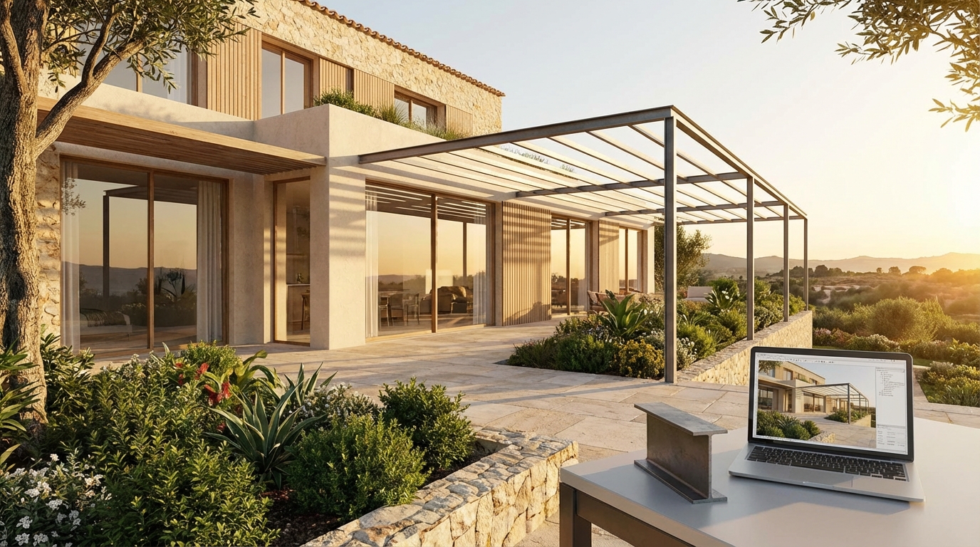 Miniatura del artículo