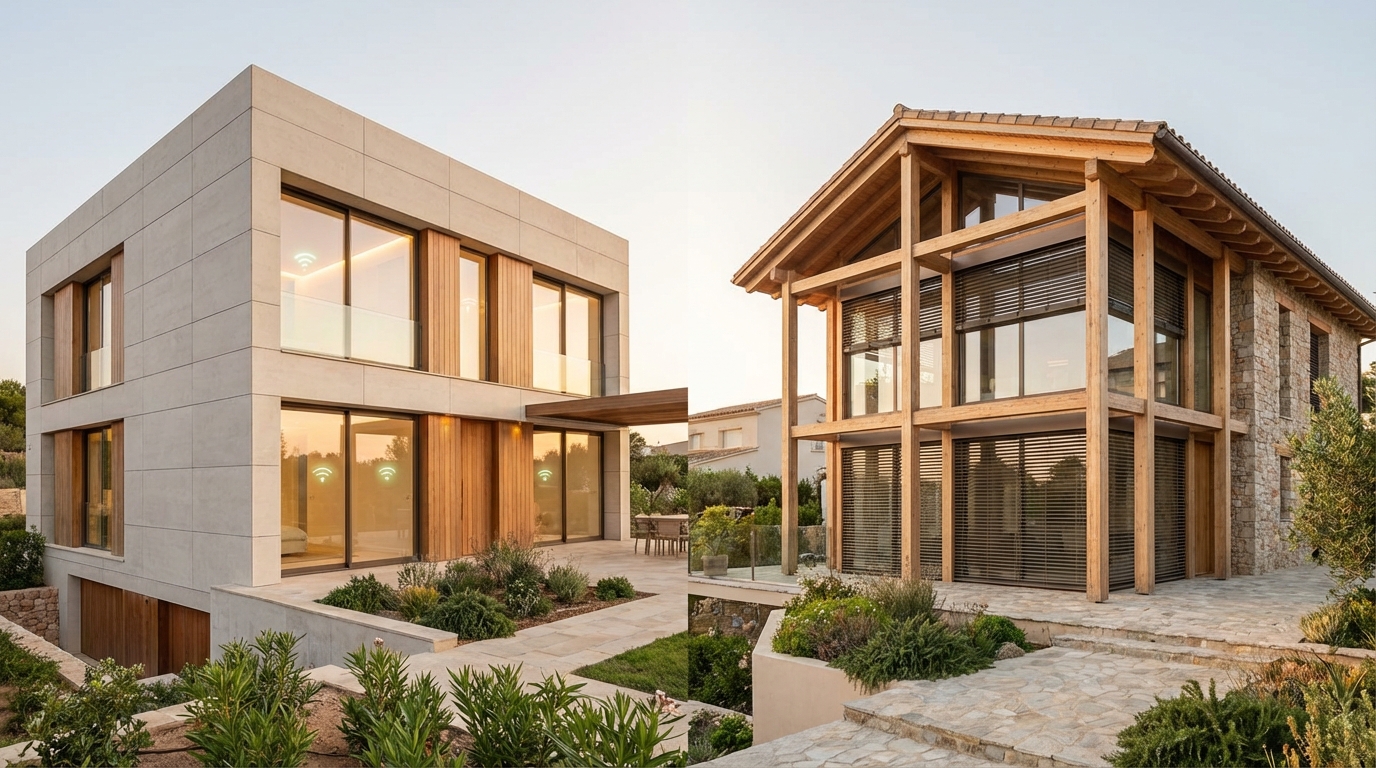 Miniatura del artículo