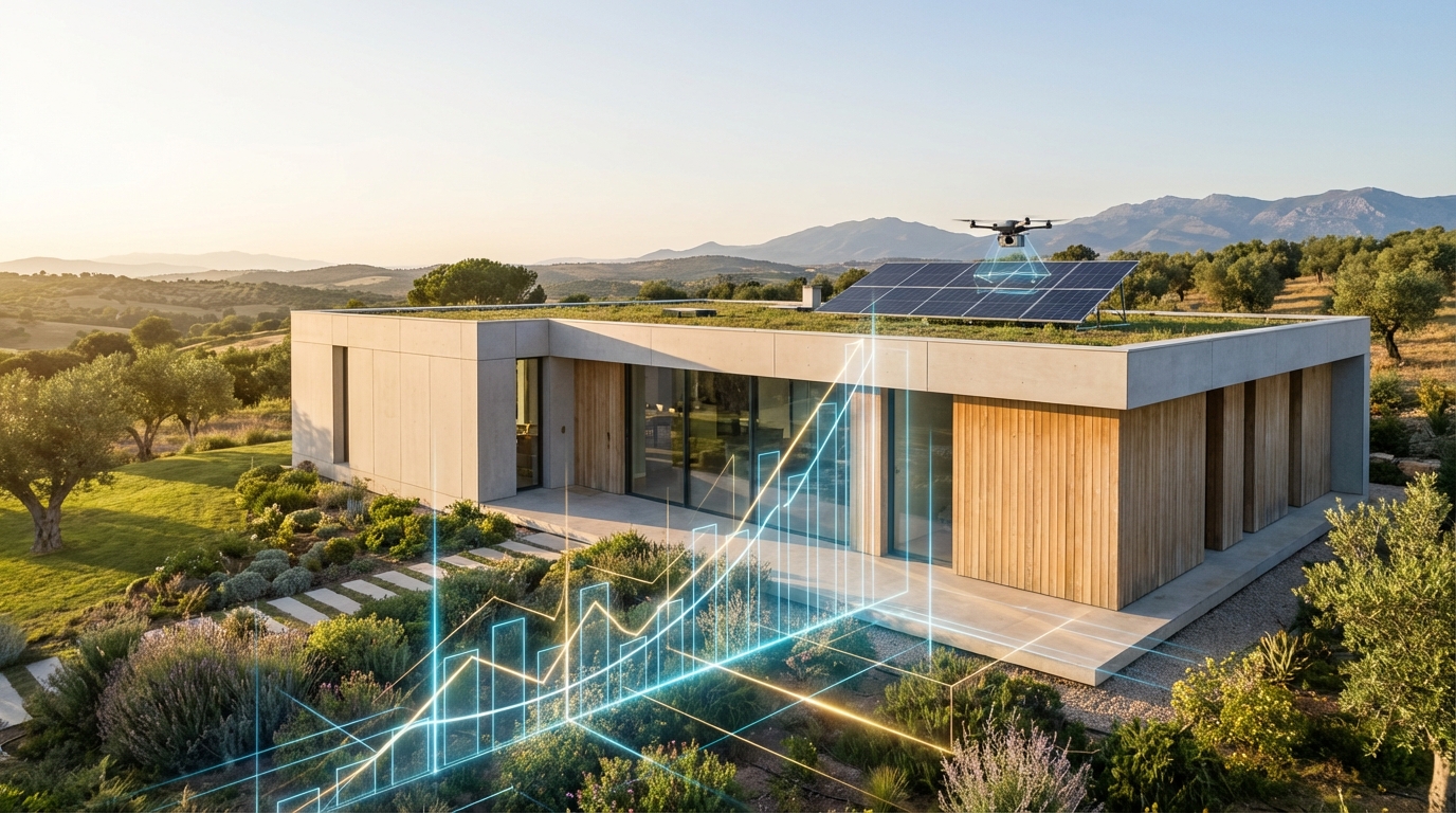 Miniatura del artículo