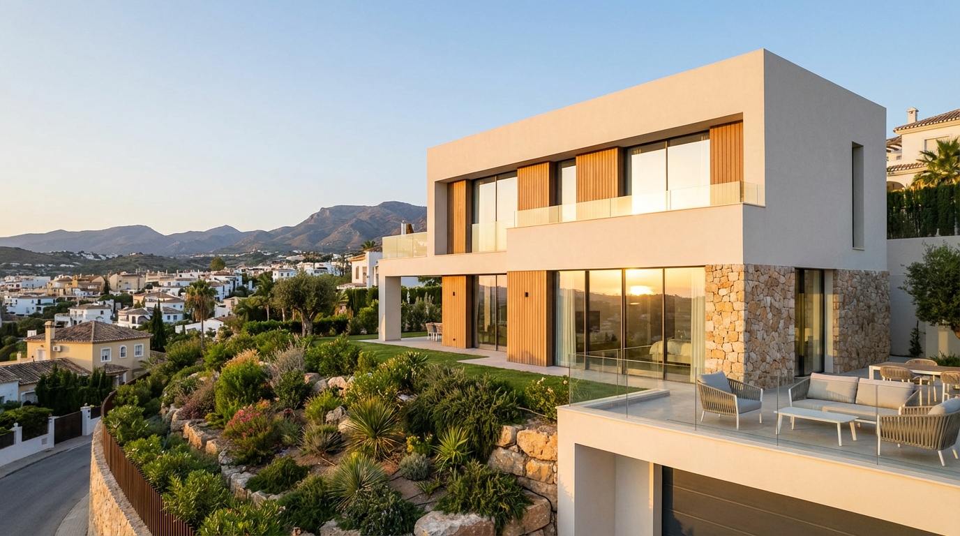 Miniatura del artículo