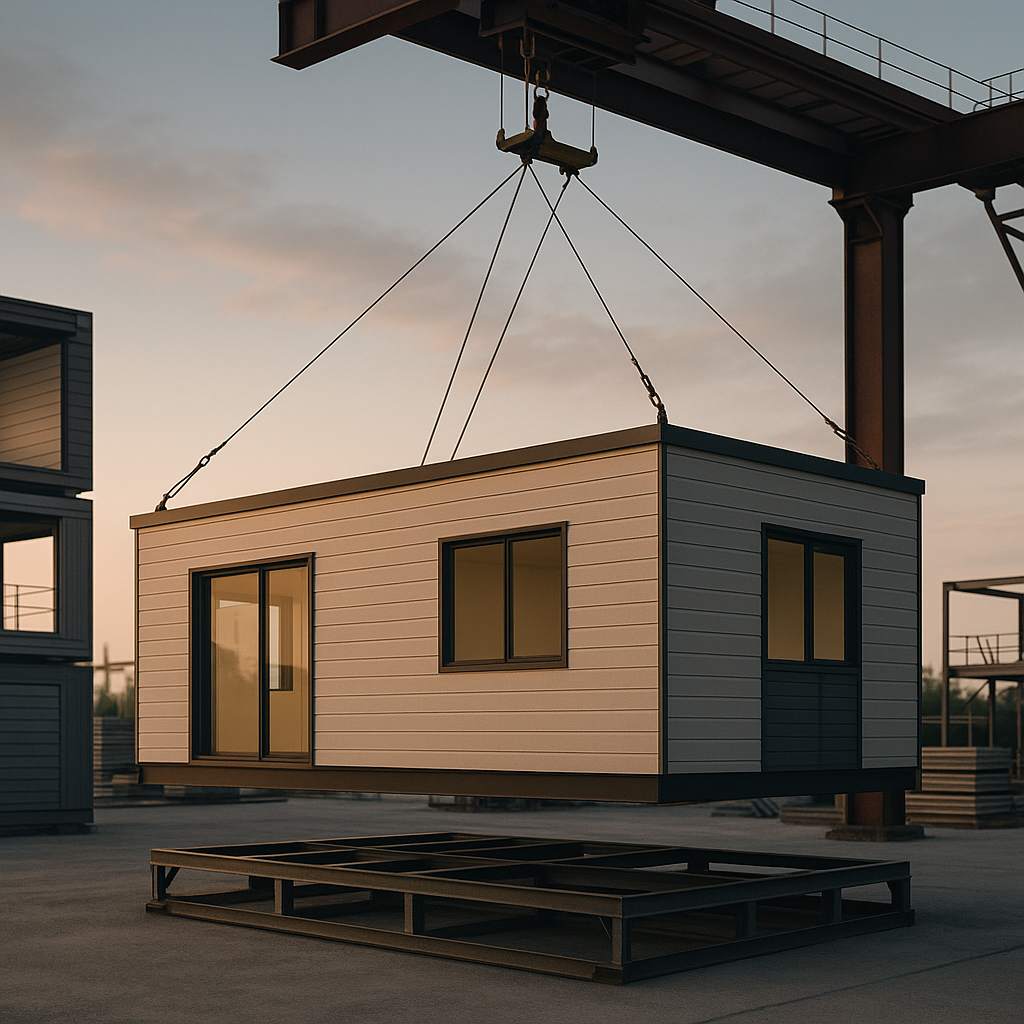 Miniatura del artículo