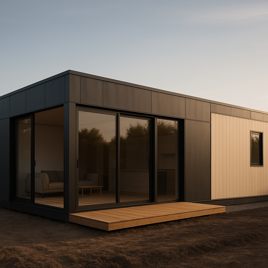 Miniatura del artículo