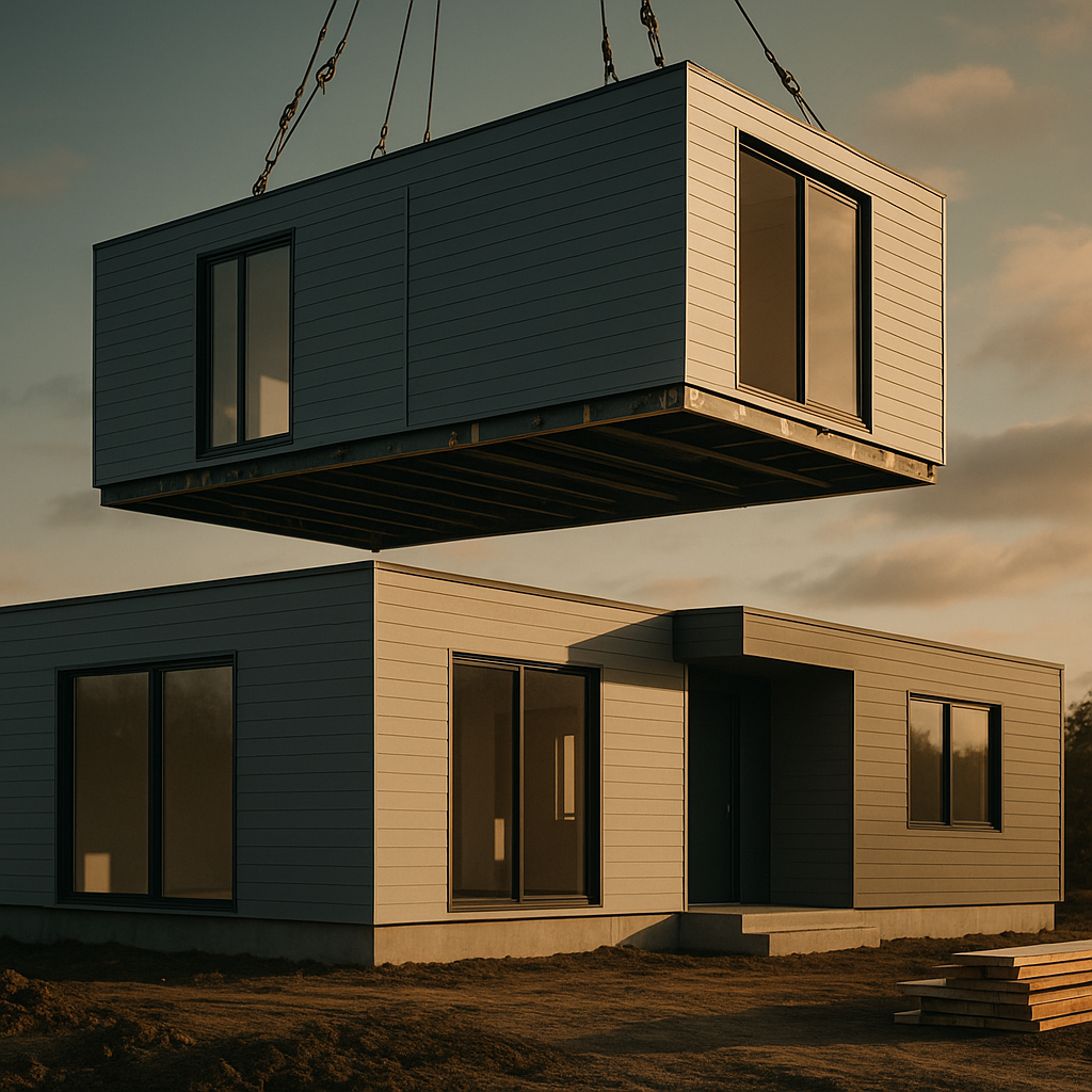 Miniatura del artículo