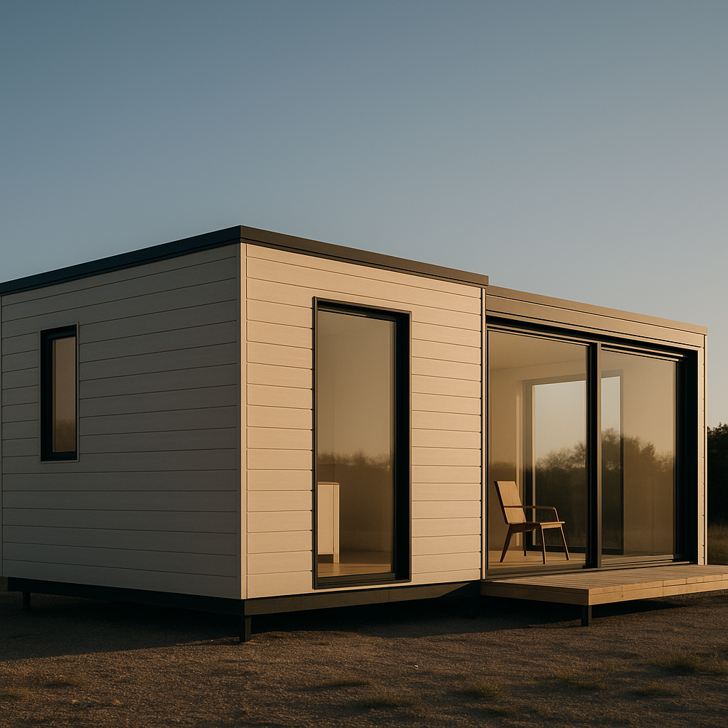 Miniatura del artículo