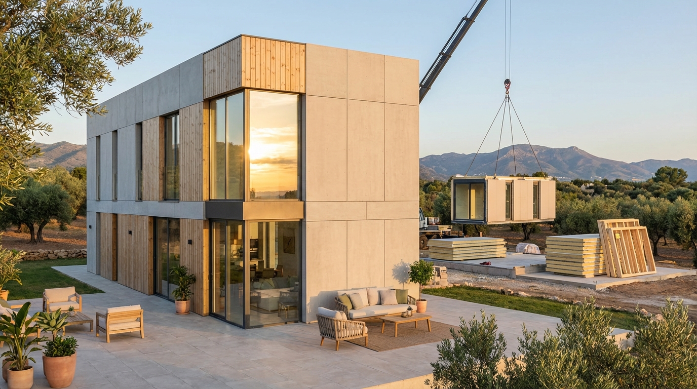 Miniatura del artículo