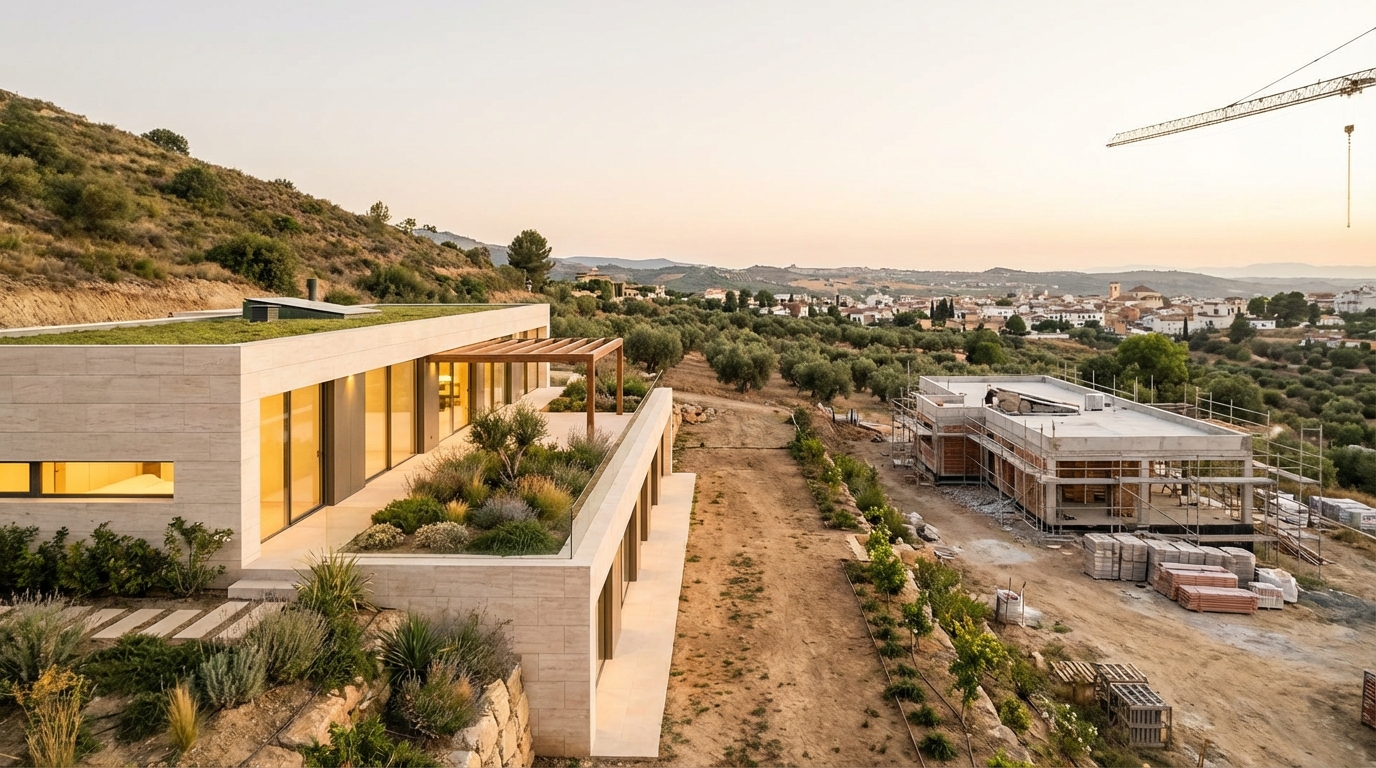 Miniatura del artículo