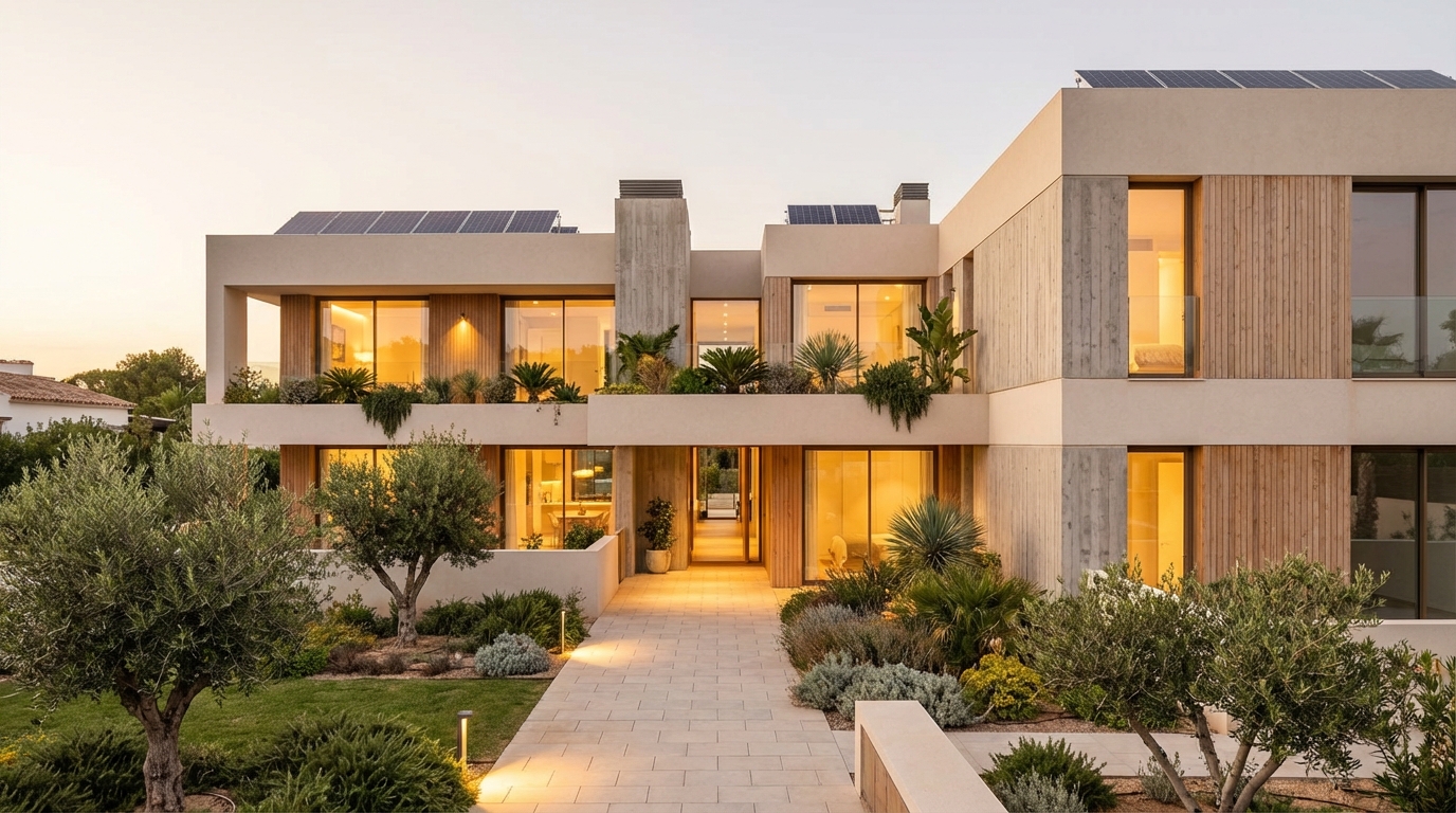 Miniatura del artículo