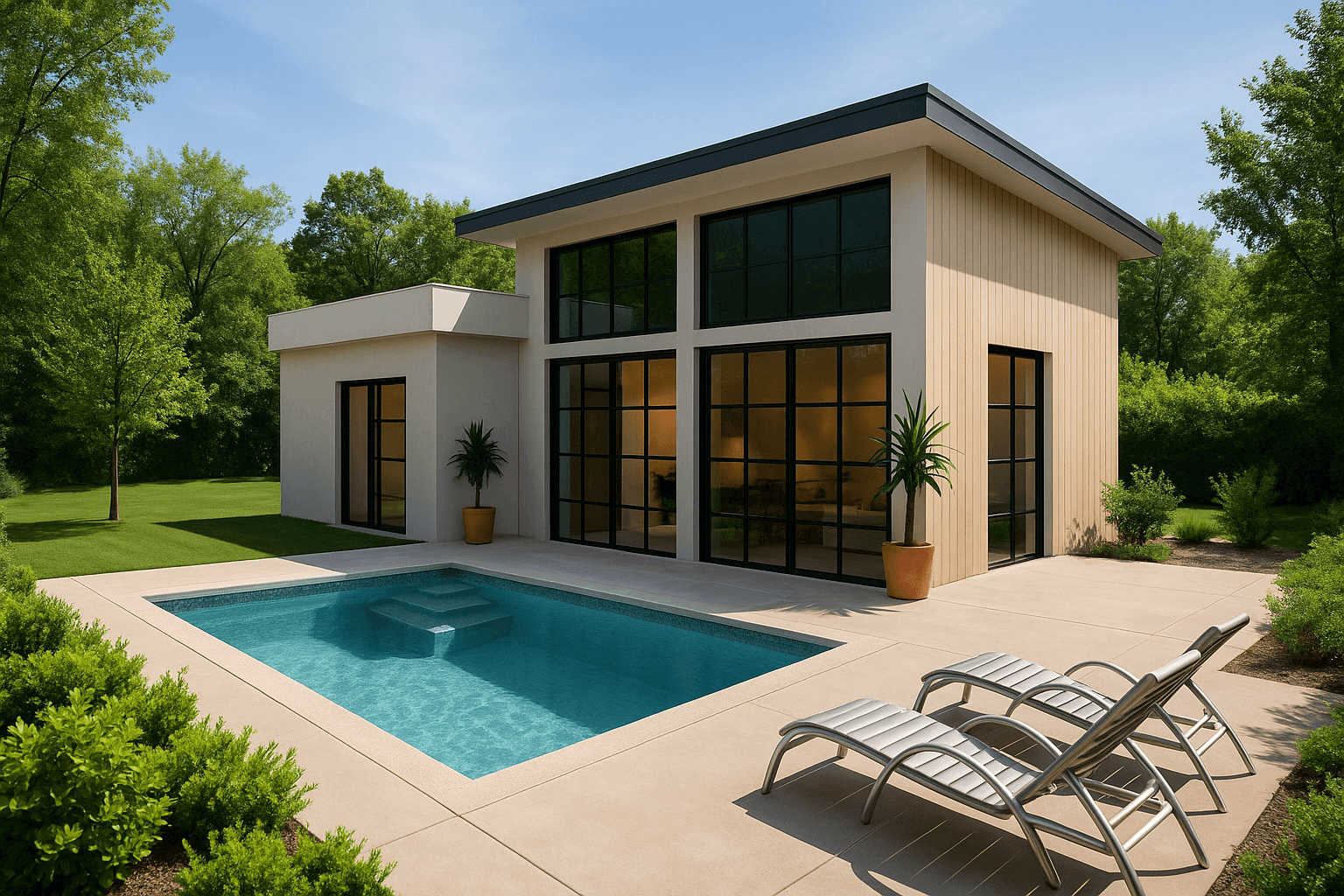 exterior 5