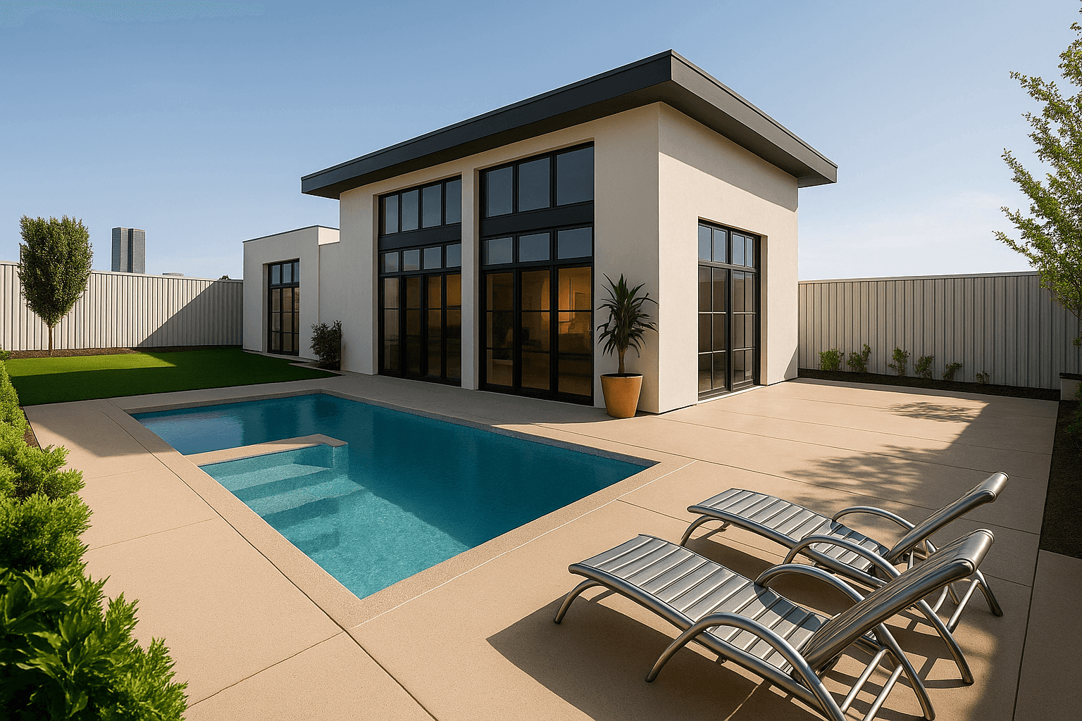 exterior 6