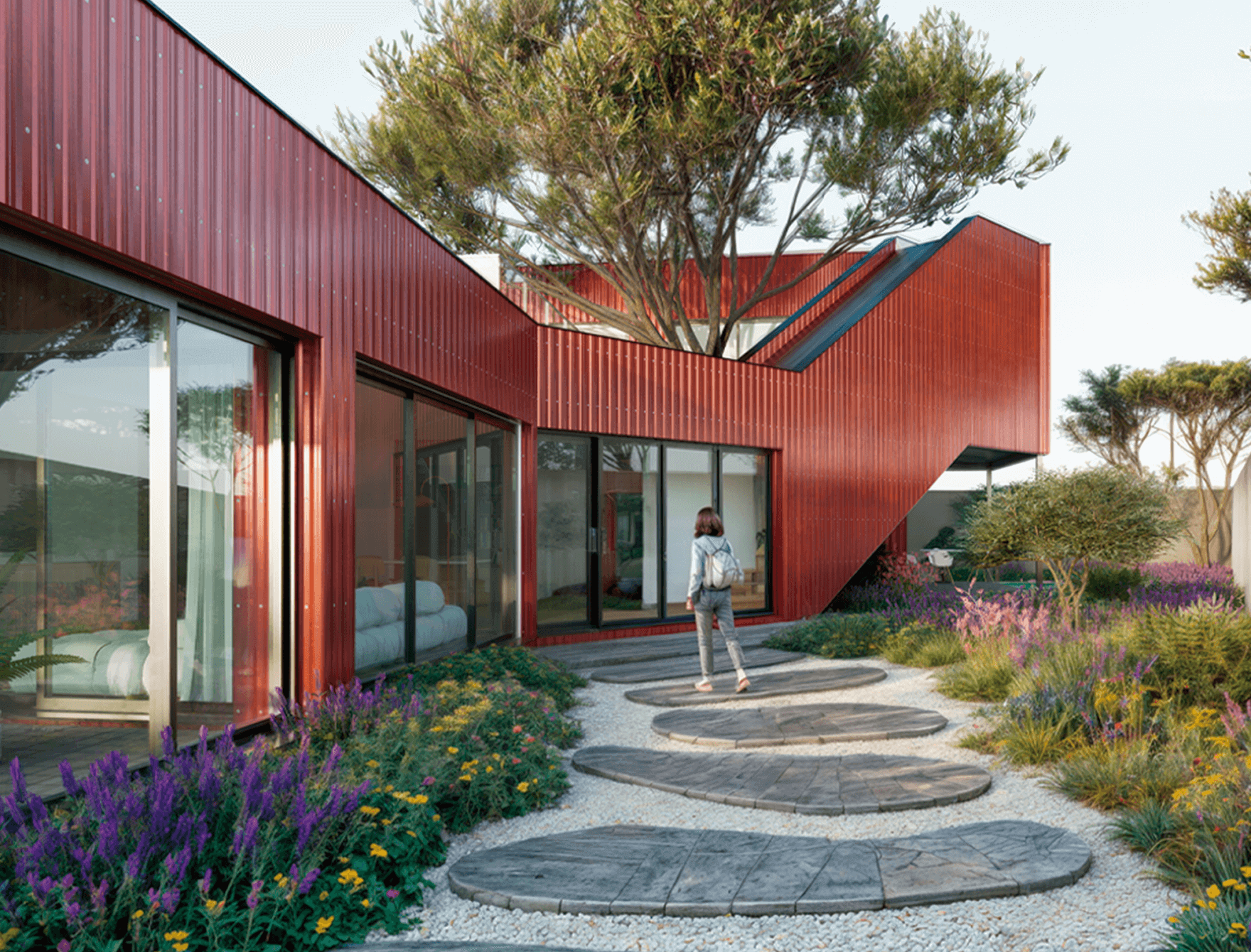 exterior 1